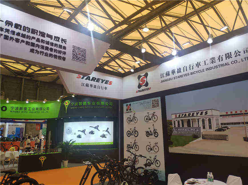 图片名